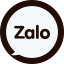 ZALO