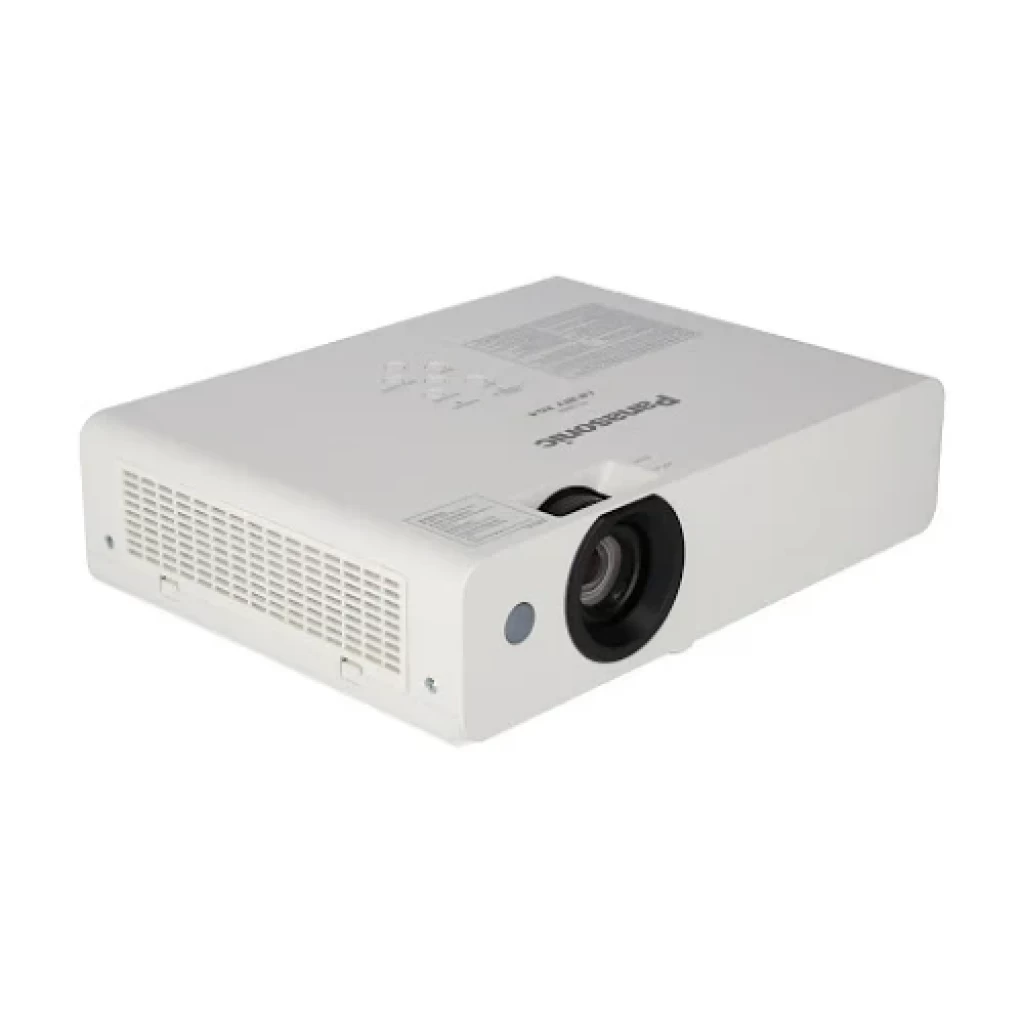 Máy chiếu PANASONIC PT-LB303