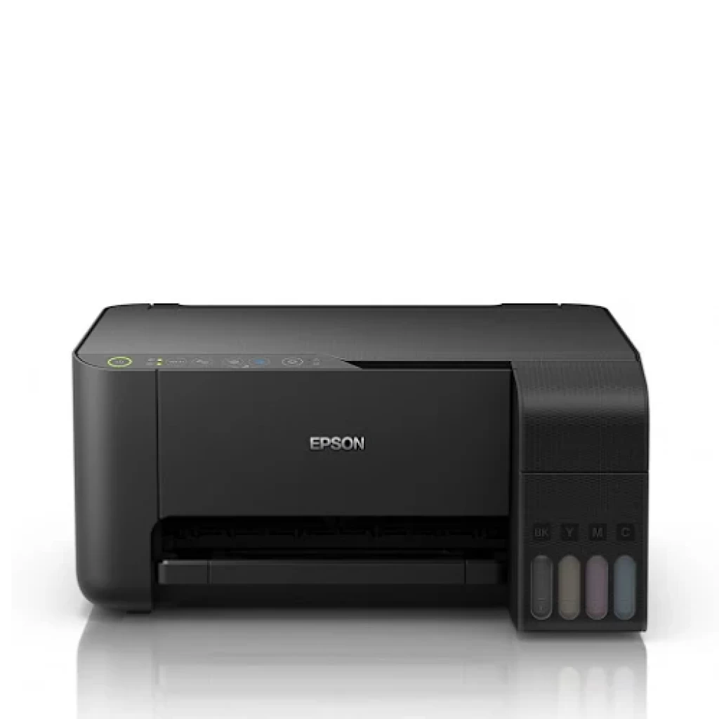 Máy in Epson L3150