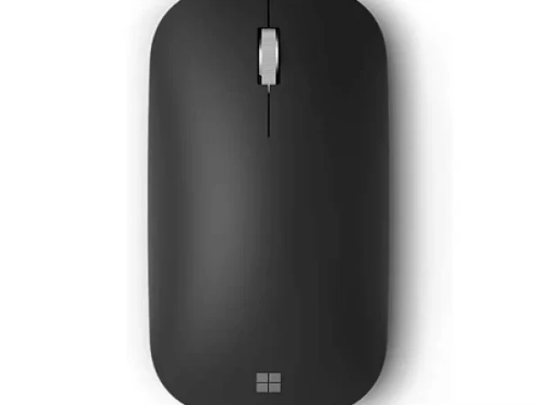 Chuột không dây bluetooth Microsoft Modern Mouse