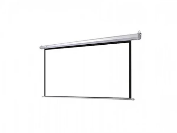 Màn chiếu điện tử Apollo 70"x70"