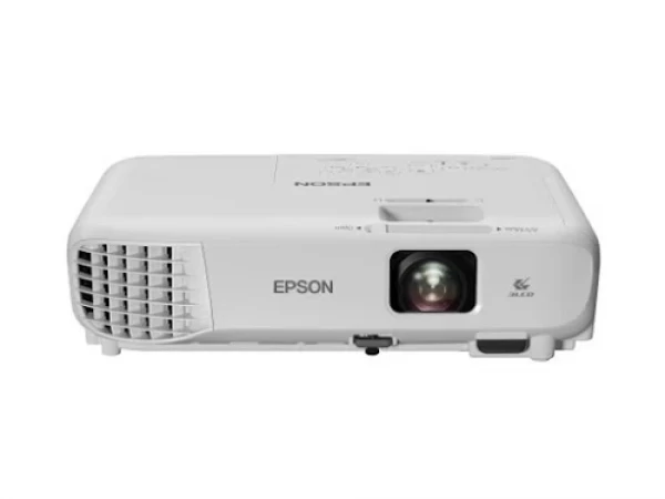 Máy chiếu Epson EB-X400