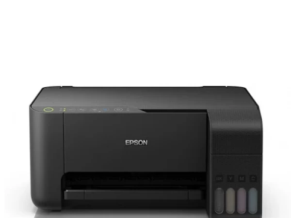 Máy in Epson L3150