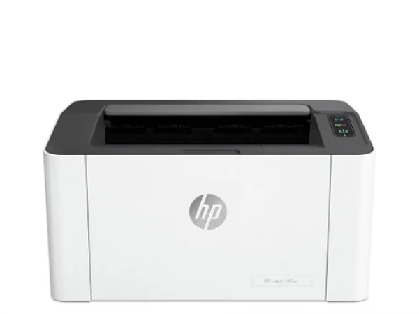 Máy in HP Laser 107w 4ZB78A