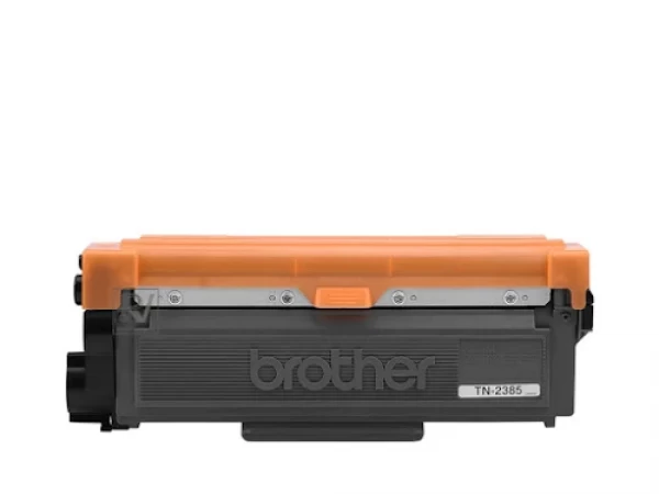 Mực in Brother TN 2385