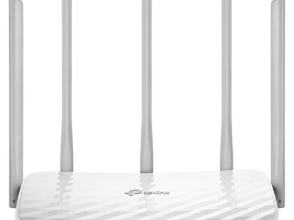 Router TP-Link Archer C60