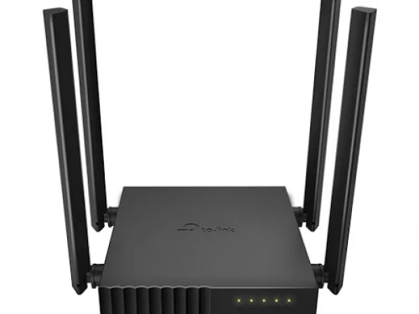 Router TPLink Archer C54